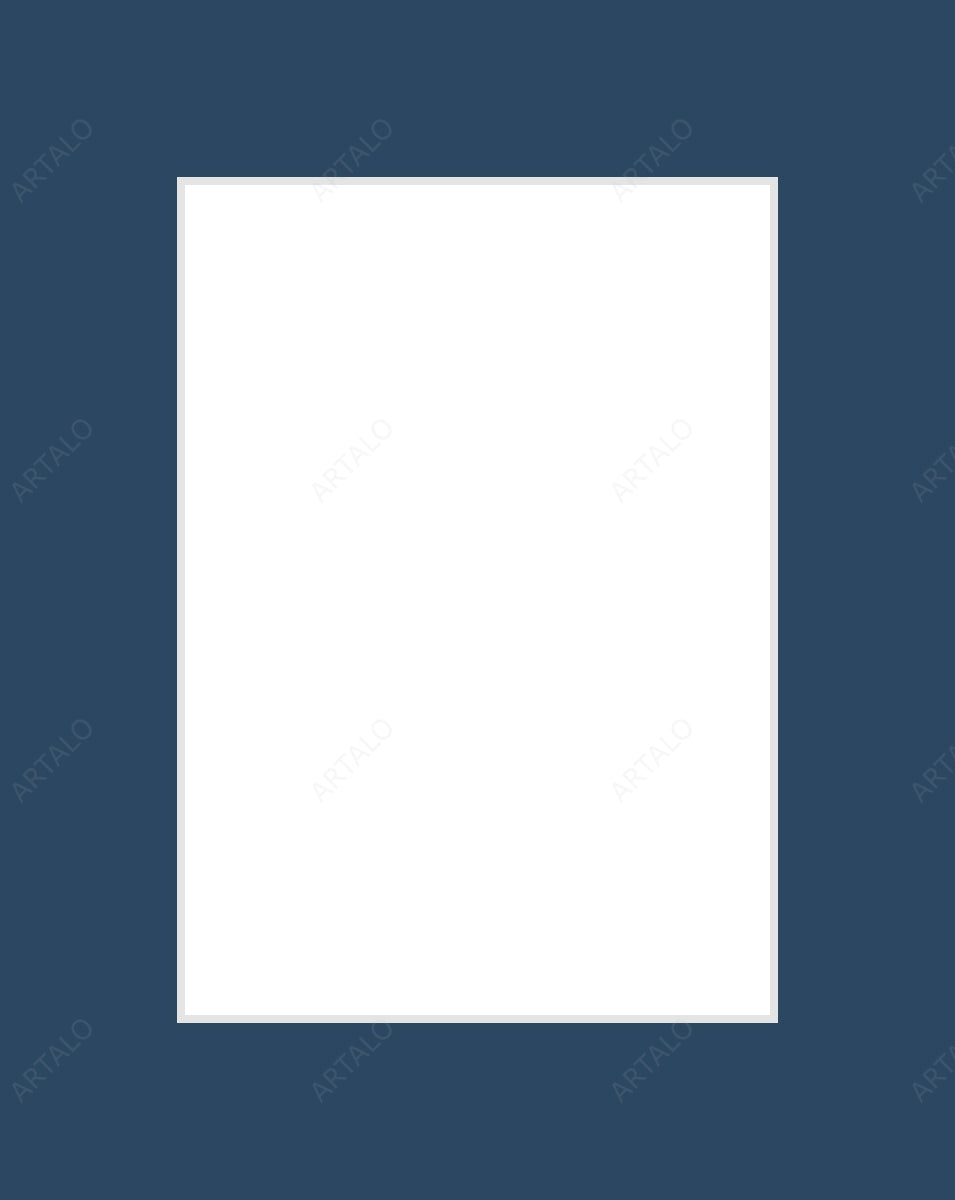 Mat Only SimulArt