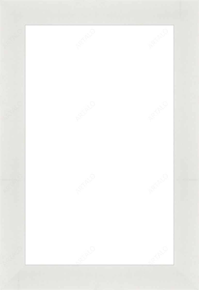 Frame and Acrylic SimulArt