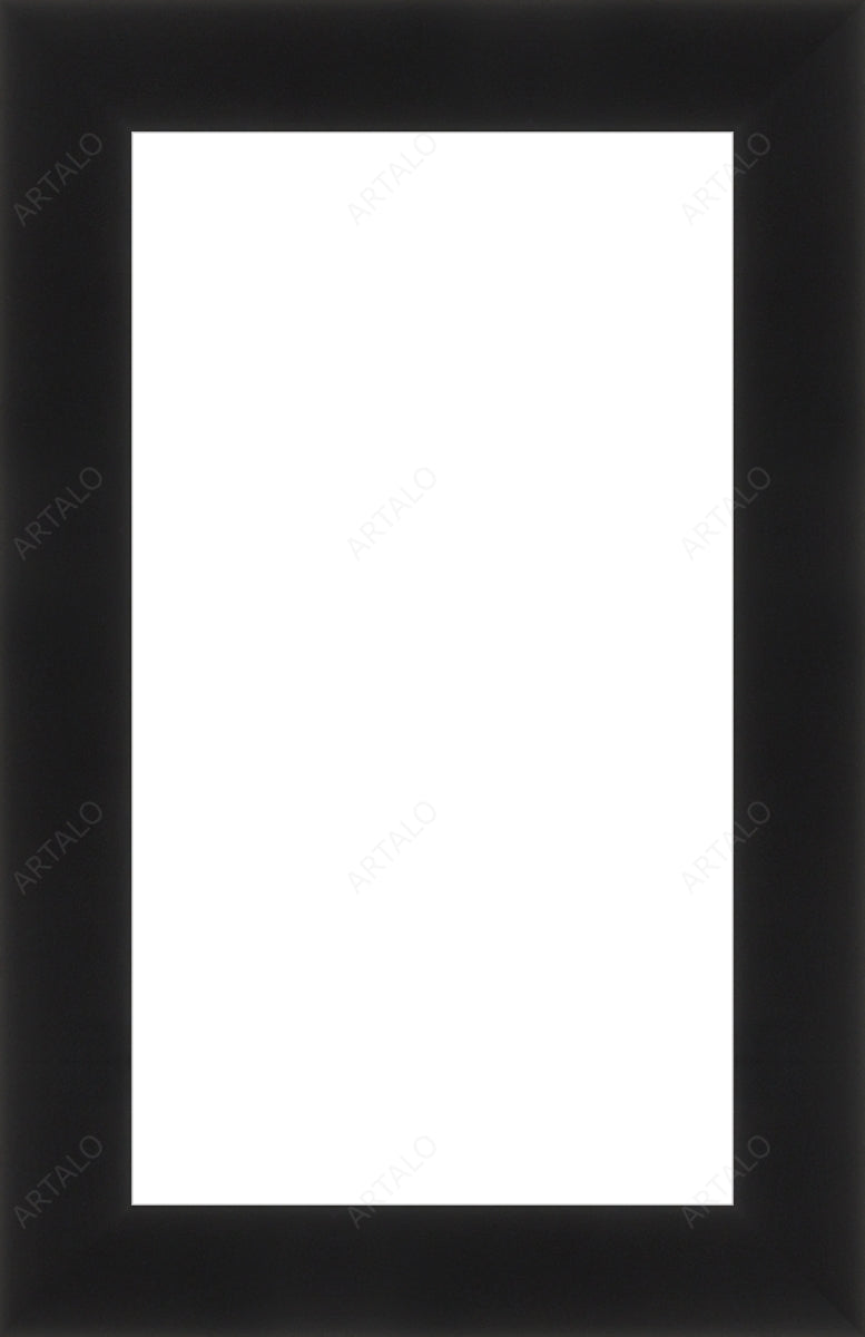 Frame and Acrylic SimulArt