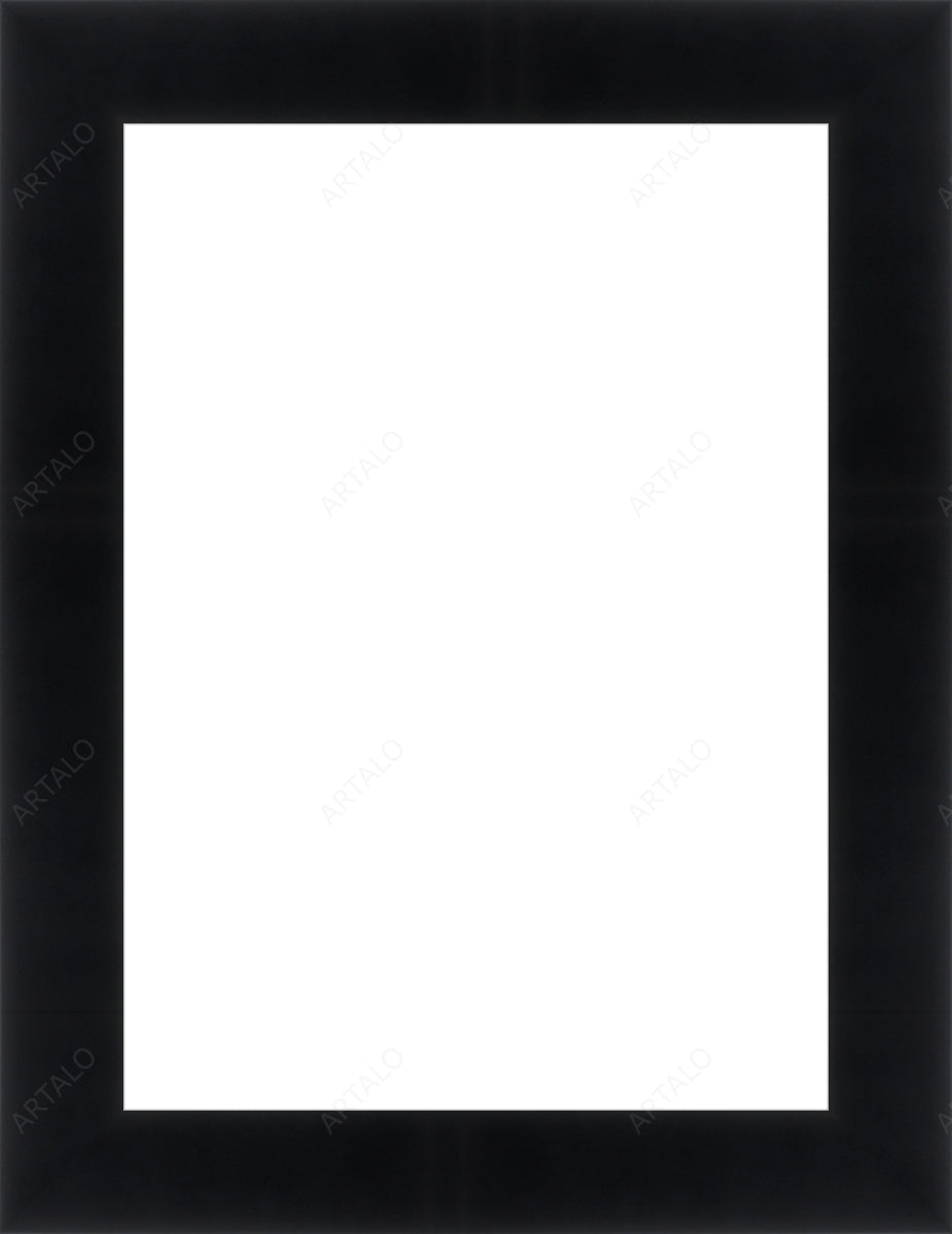 Frame and Acrylic SimulArt