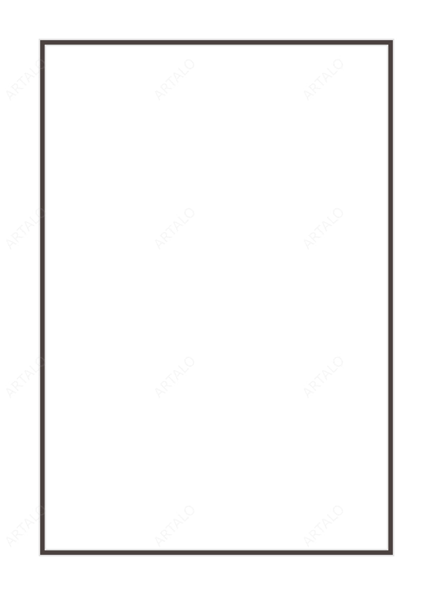 Mat Only SimulArt