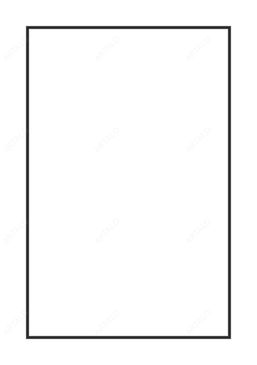 Mat Only SimulArt