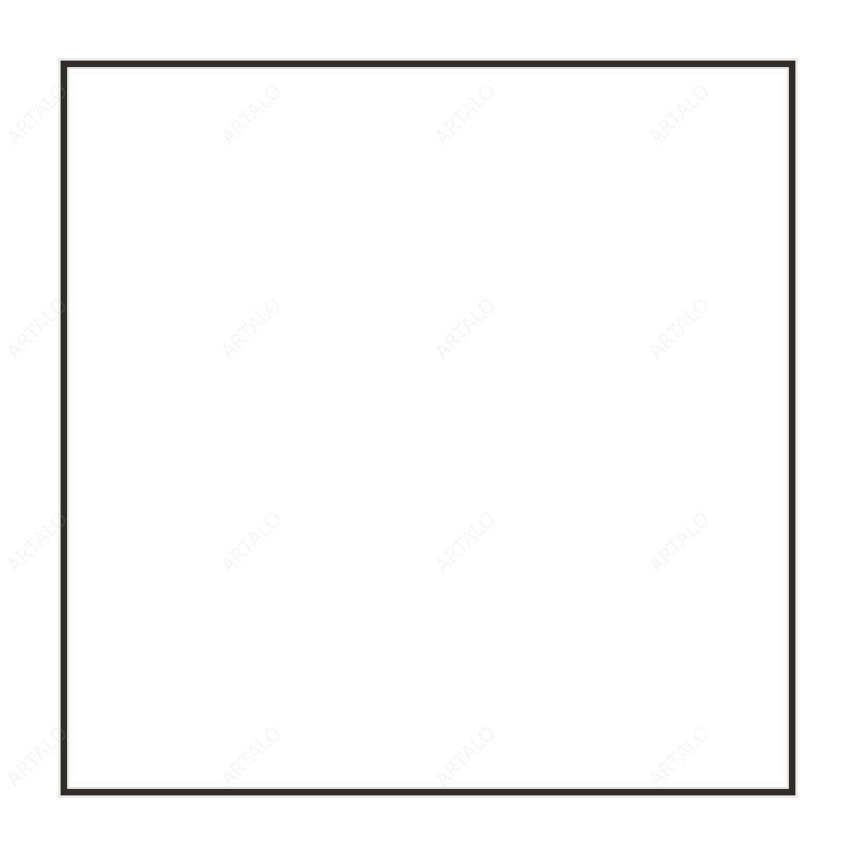 Mat Only SimulArt
