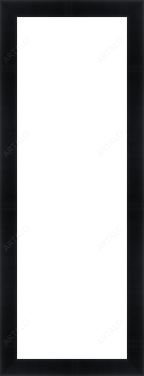 Frame and Acrylic SimulArt