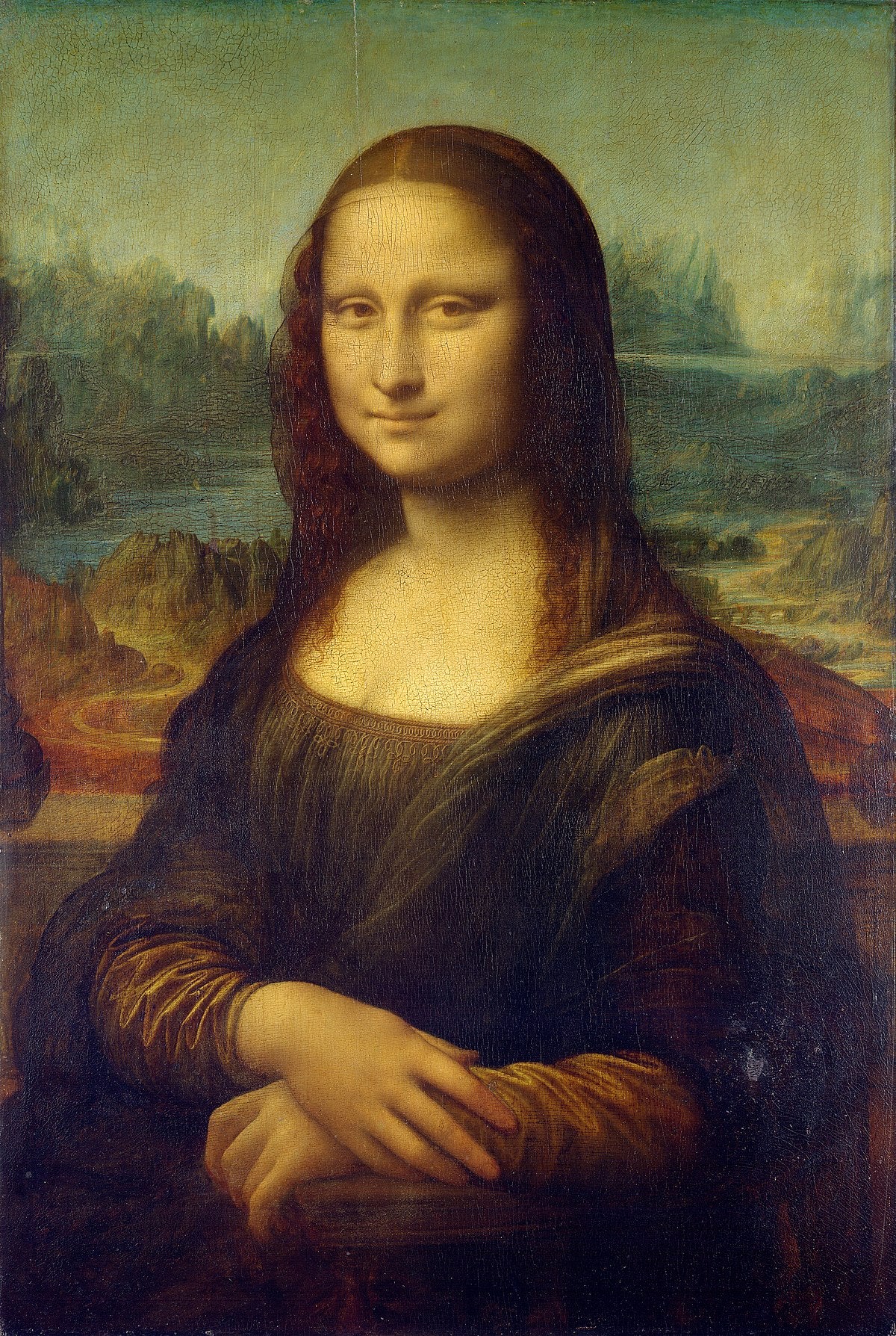 Test product by LIVEARf Artalo Frames