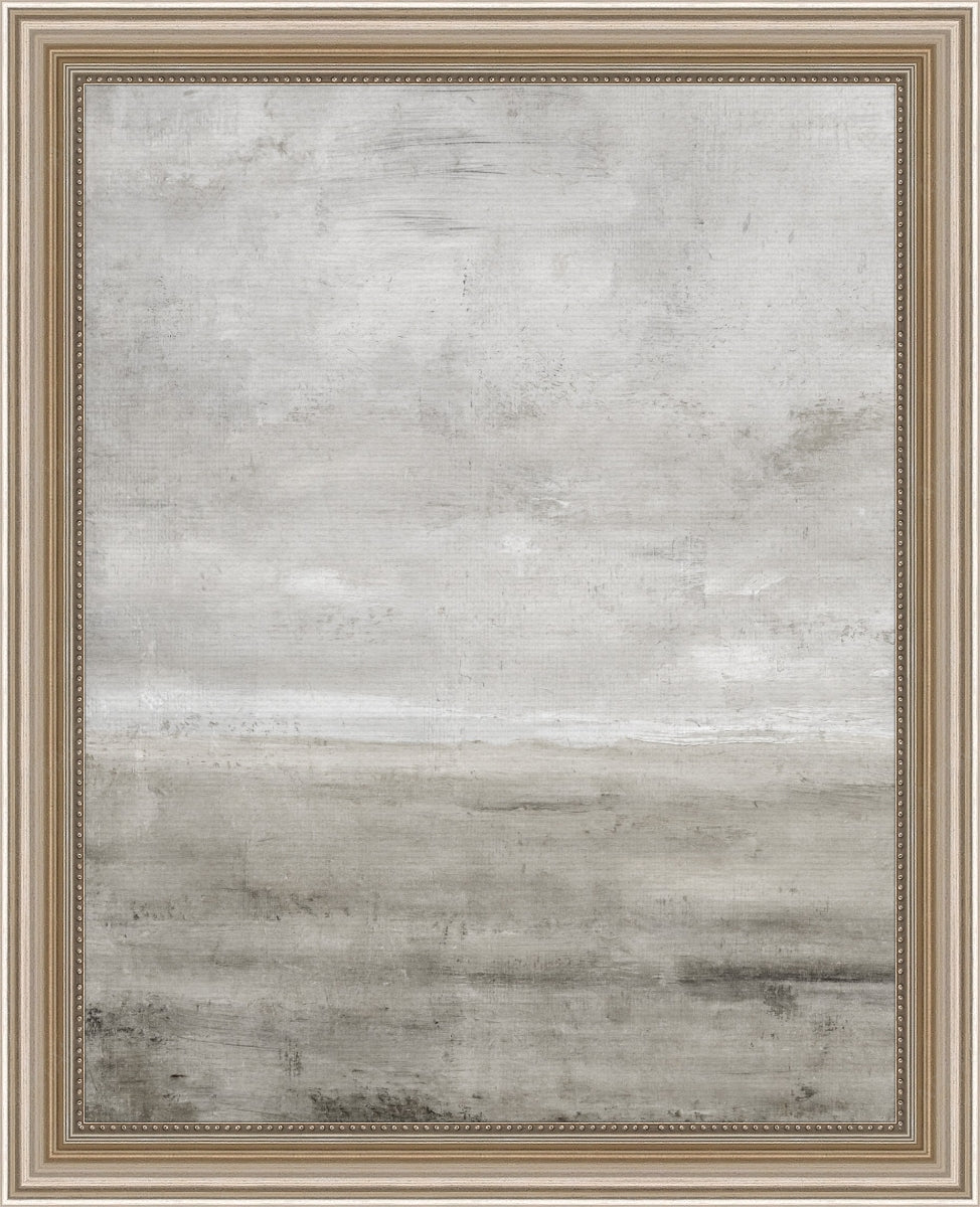 Frame and Acrylic SimulArt