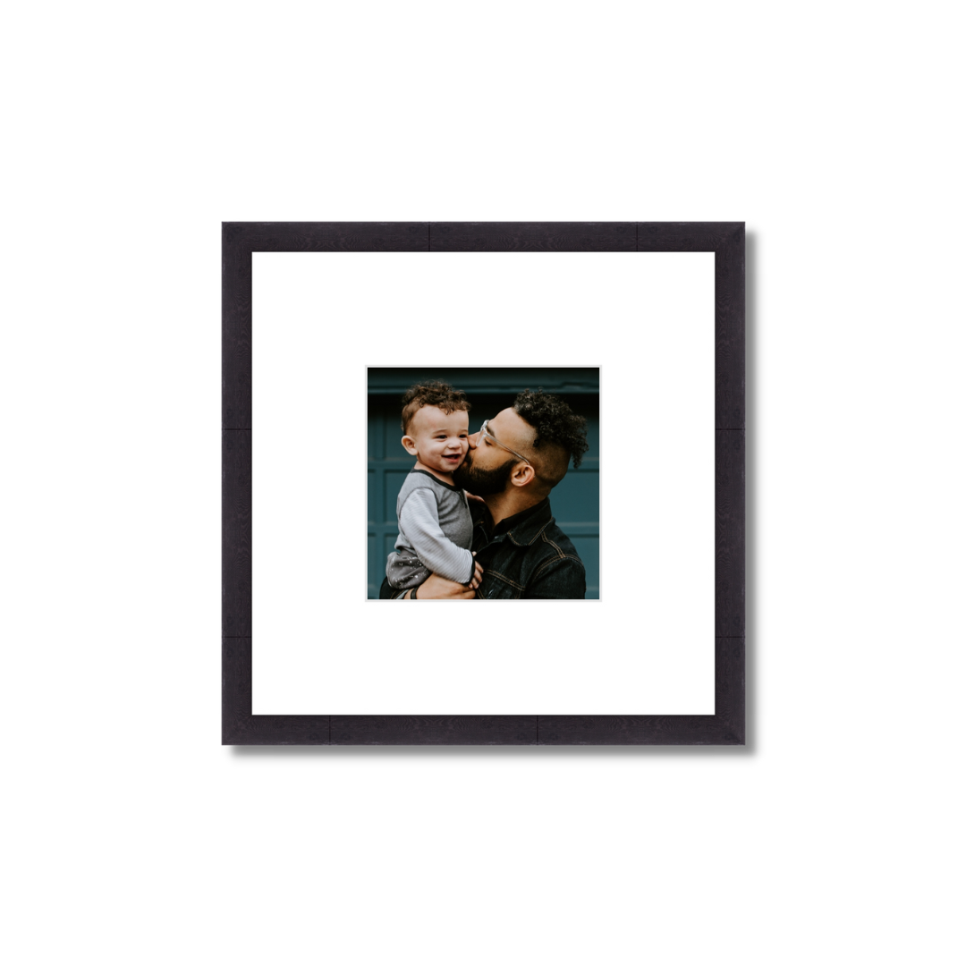 The Gallery Square Artalo Frames