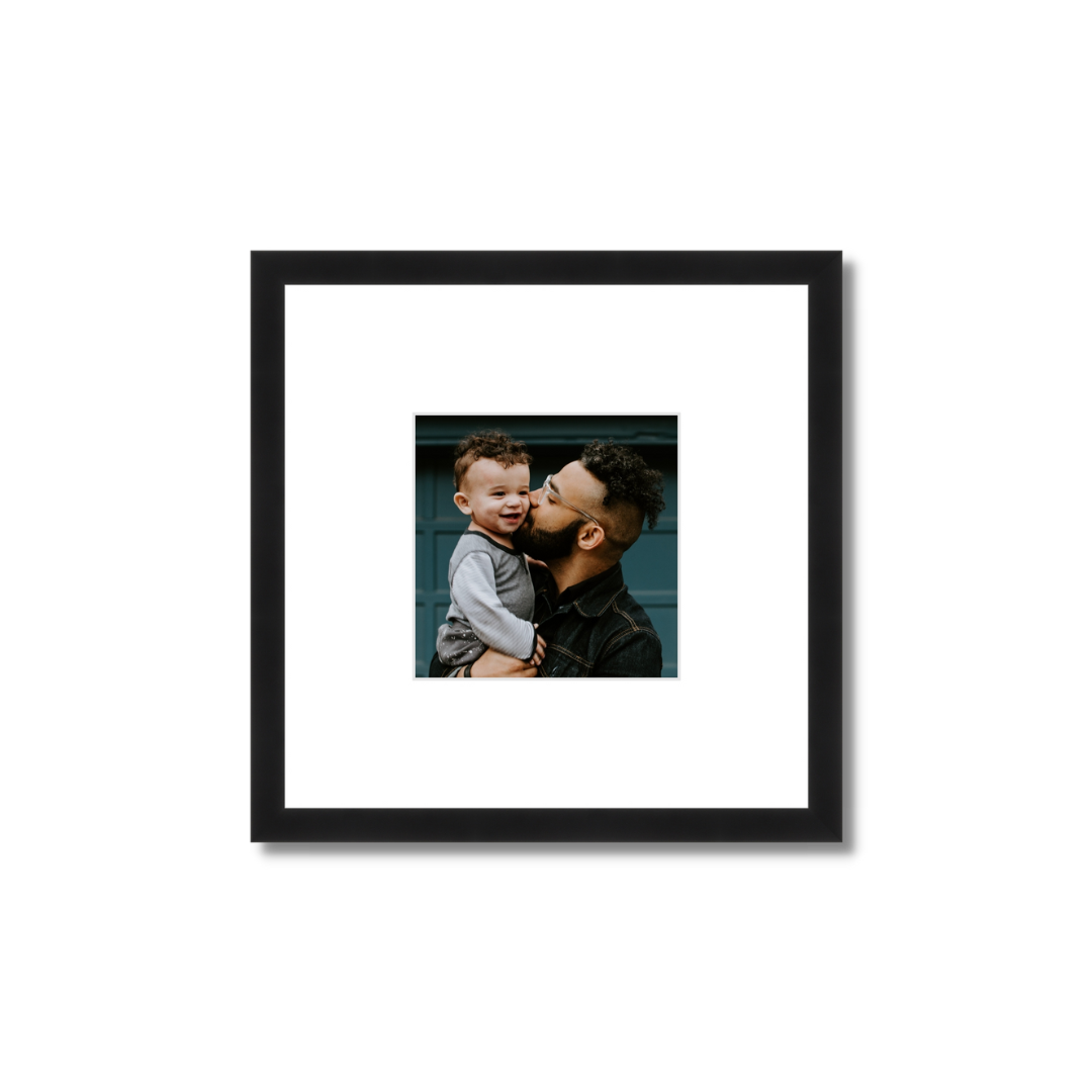 The Gallery Square Artalo Frames