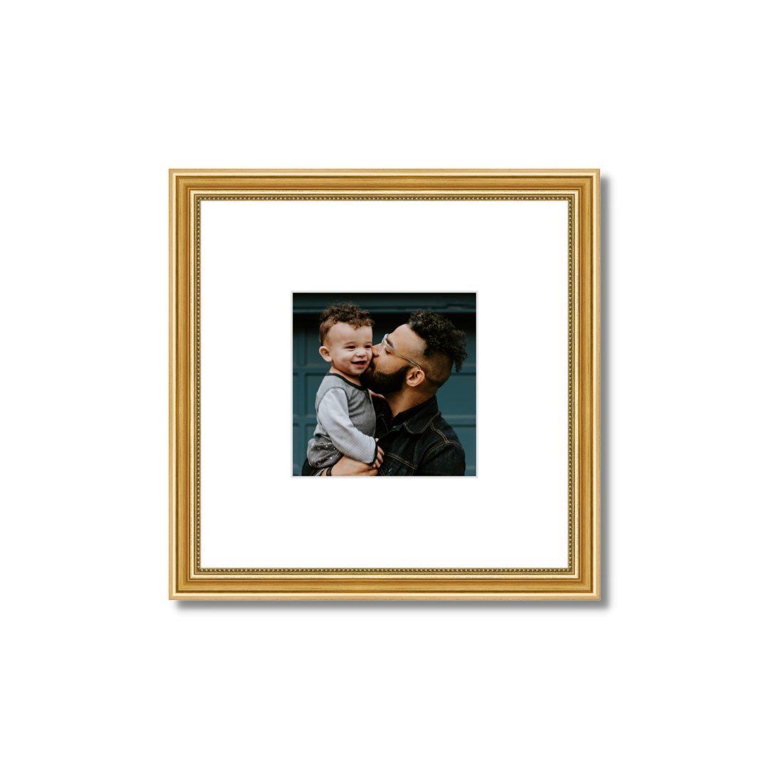The Gallery Square Artalo Frames