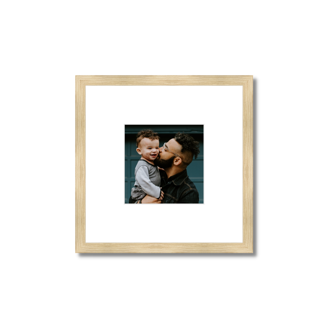 The Gallery Square Artalo Frames