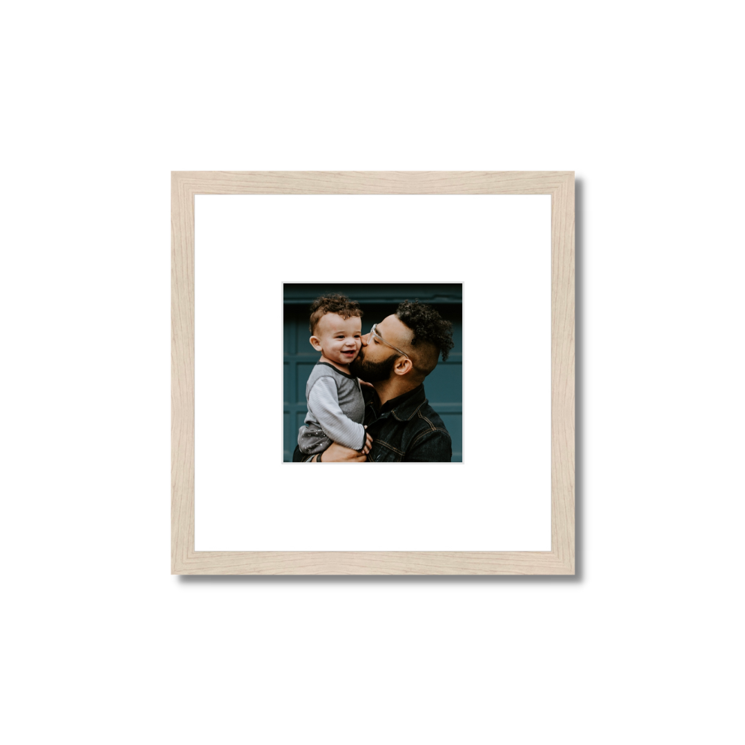 The Gallery Square Artalo Frames