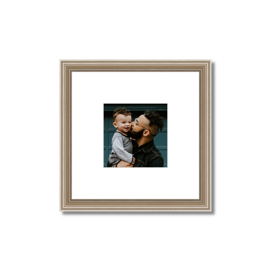 The Gallery Square Artalo Frames