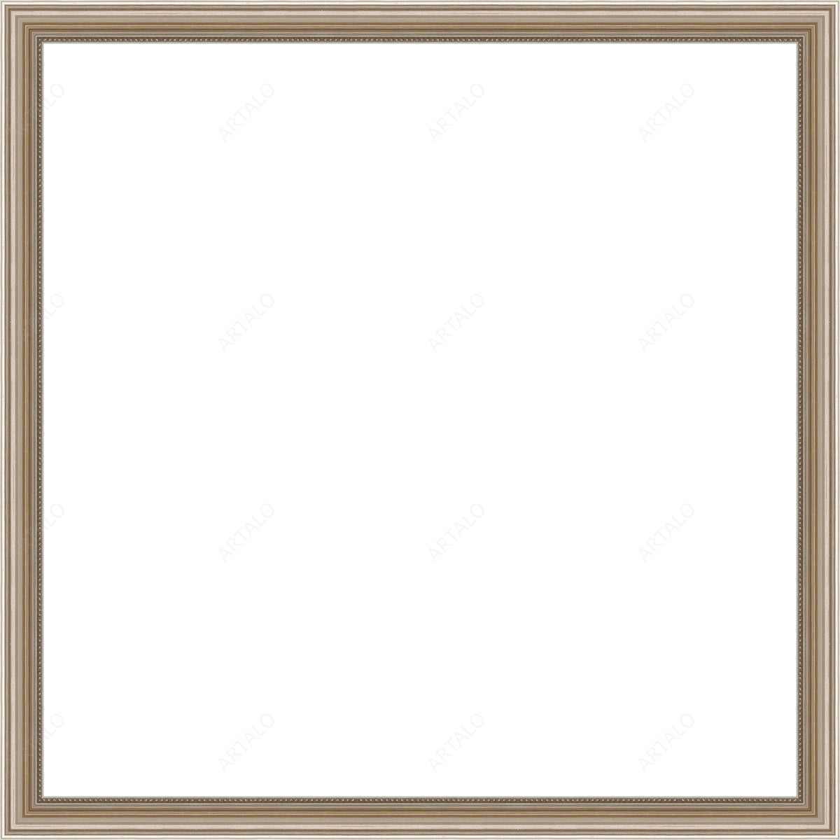 Frame and Acrylic SimulArt