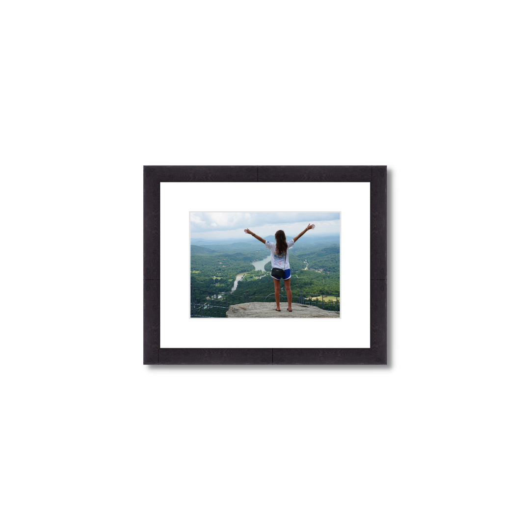 The Classic (Landscape) Artalo Frames