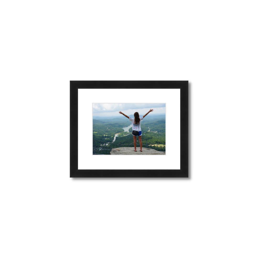 The Classic (Landscape) Artalo Frames