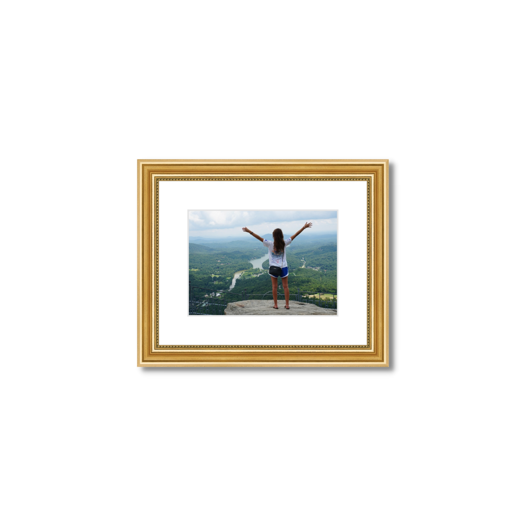 The Classic (Landscape) Artalo Frames