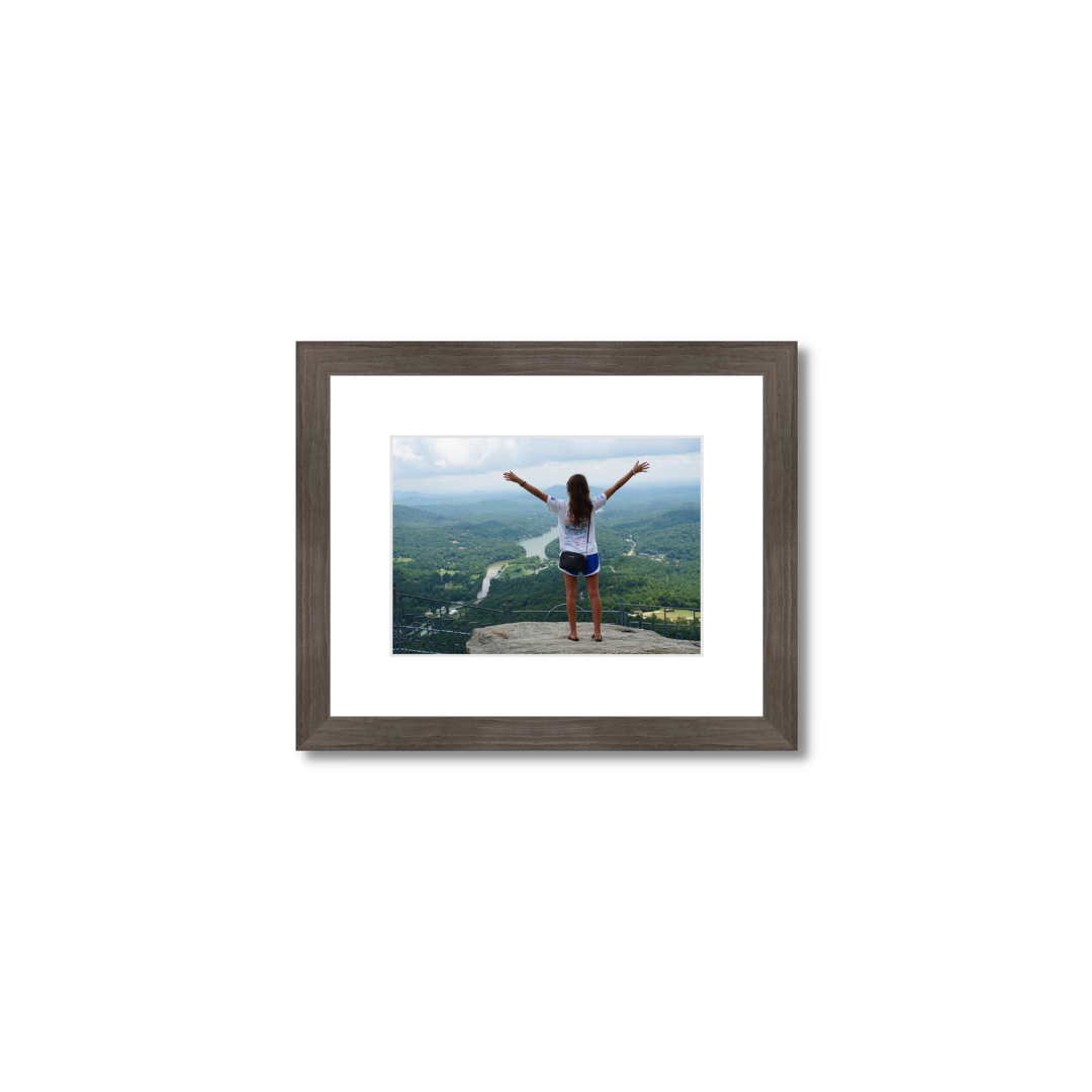The Classic (Landscape) Artalo Frames