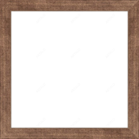 Frame and Acrylic SimulArt