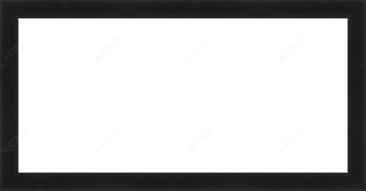 Frame and Acrylic SimulArt