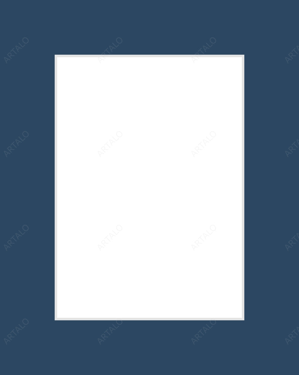 Mat Only SimulArt