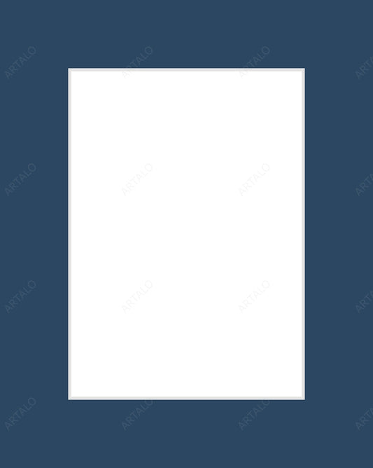Mat Only SimulArt