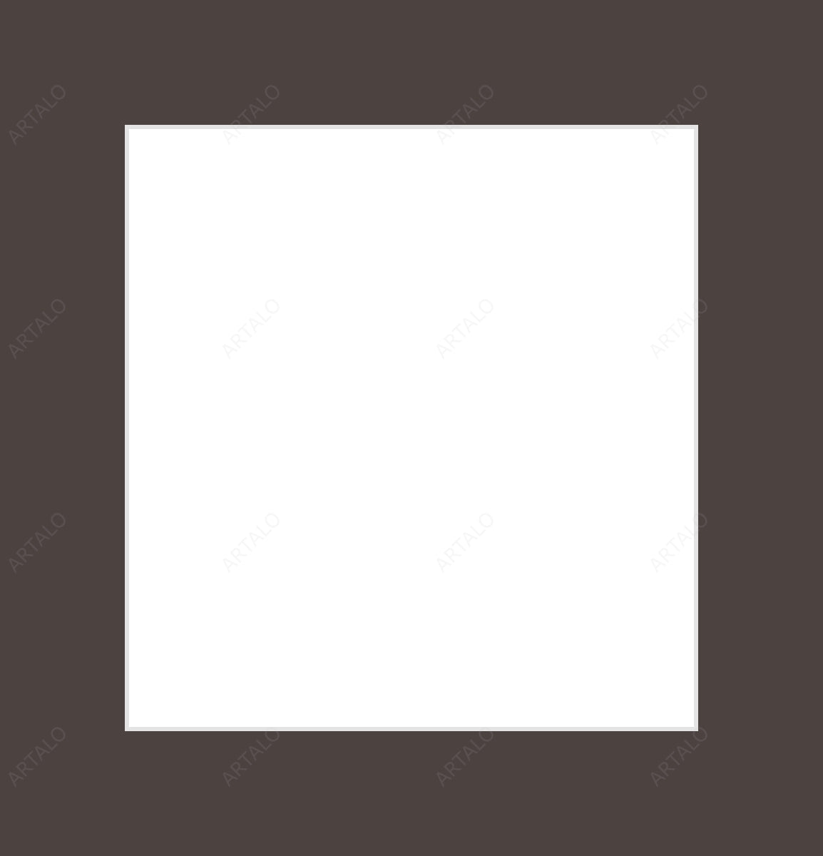 Mat Only SimulArt