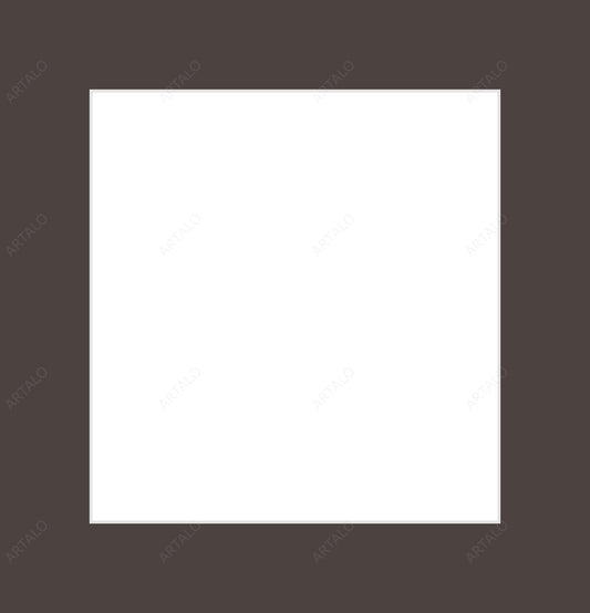 Mat Only SimulArt
