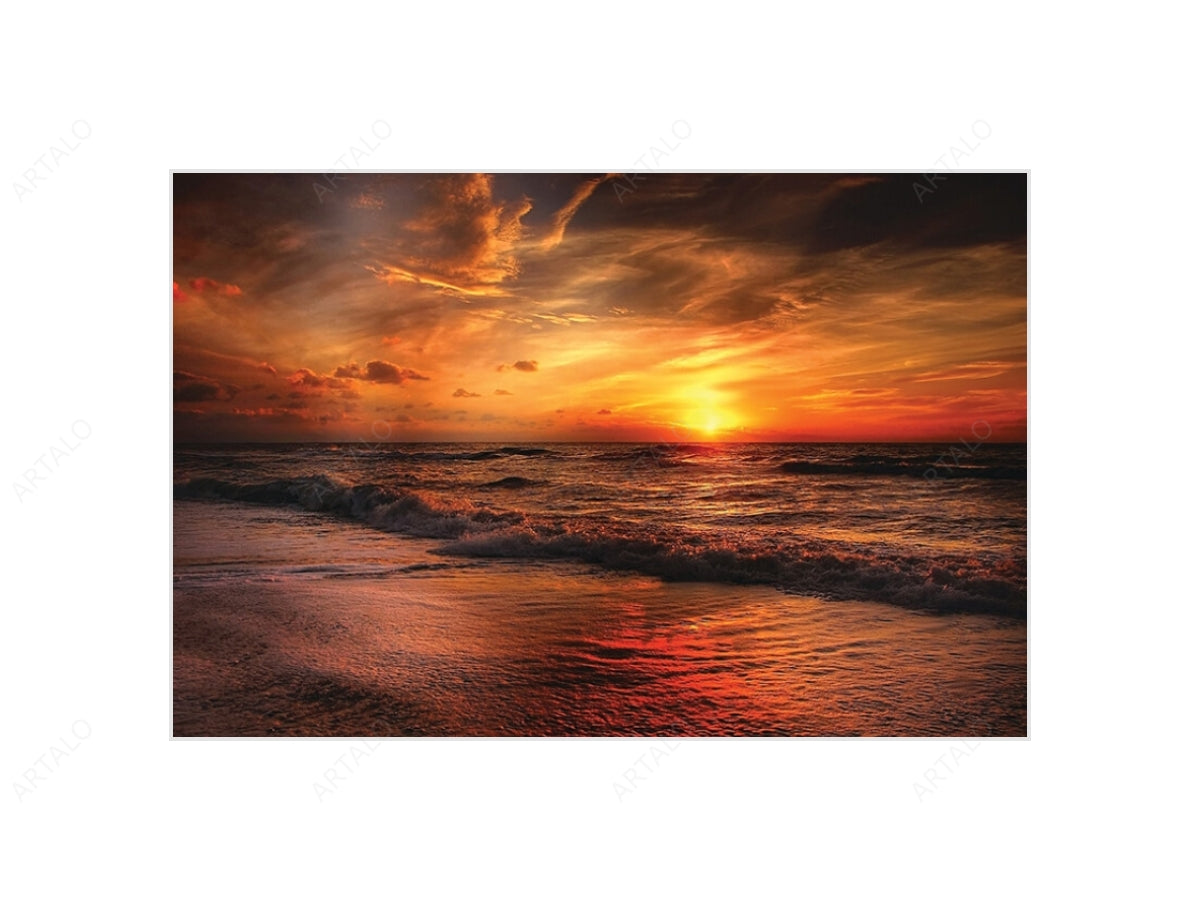 Mat Only SimulArt