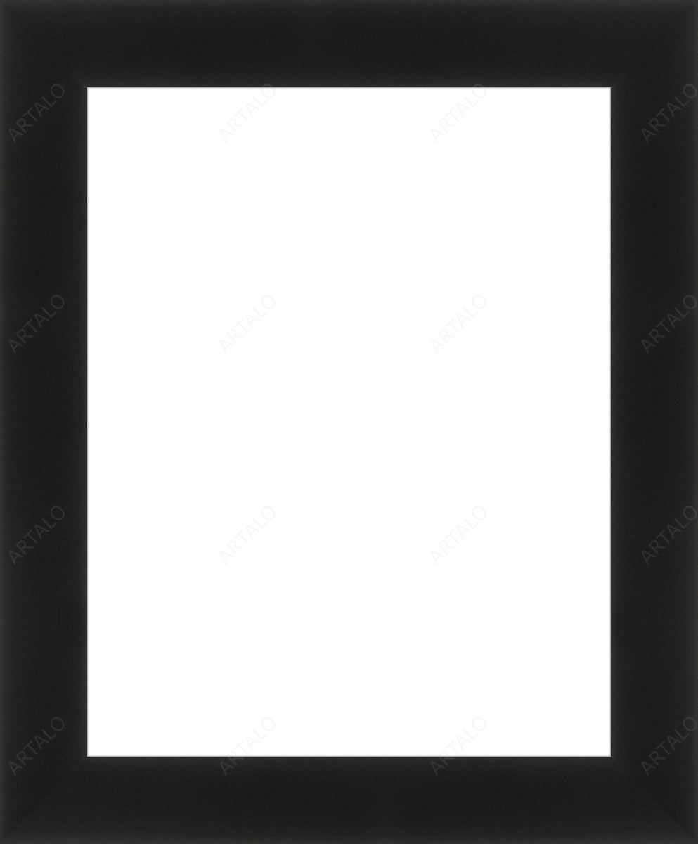 Frame and Acrylic SimulArt