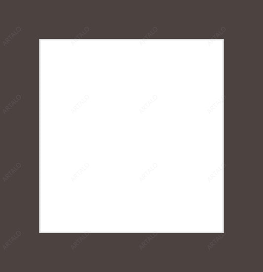 Mat Only SimulArt