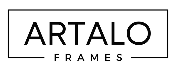 Artalo Frames