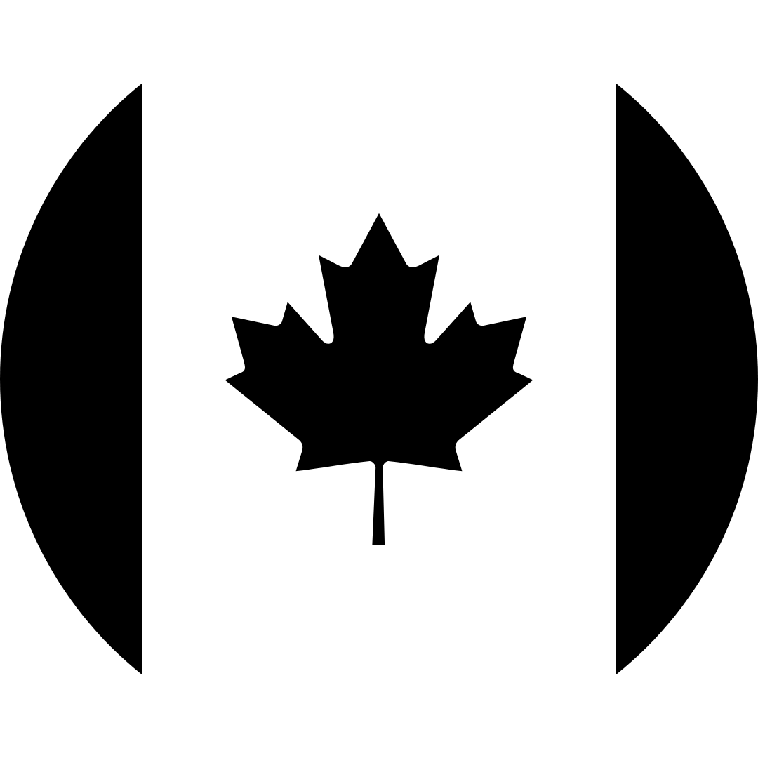 Custom Frames Online Canada
