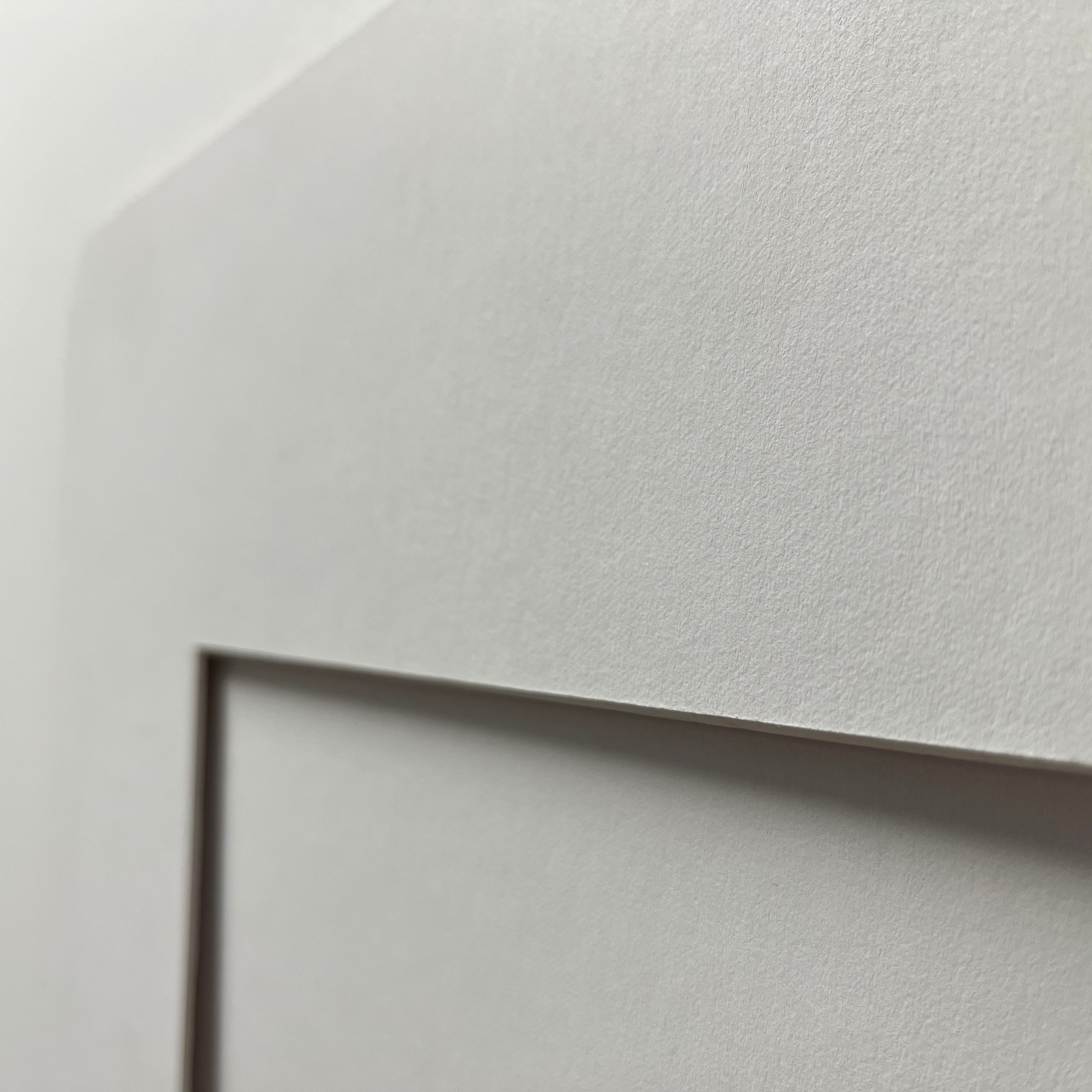 Custom framing matboard online