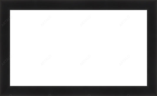 Frame and Acrylic SimulArt