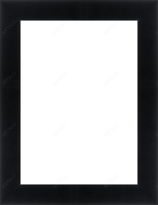 Frame and Acrylic SimulArt