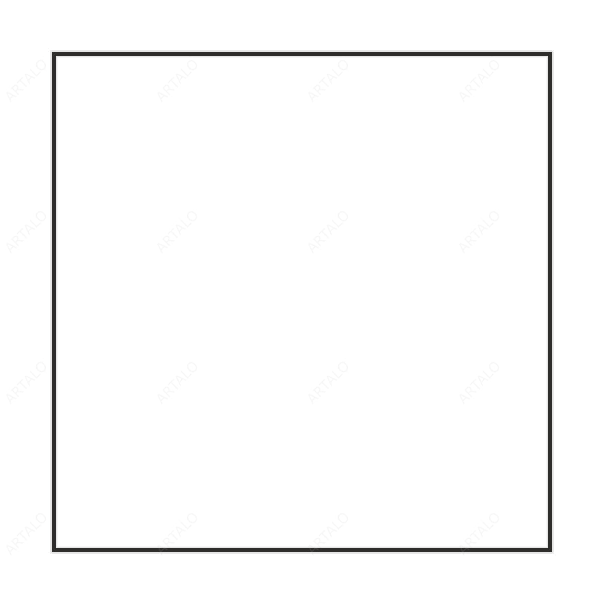 Mat Only SimulArt