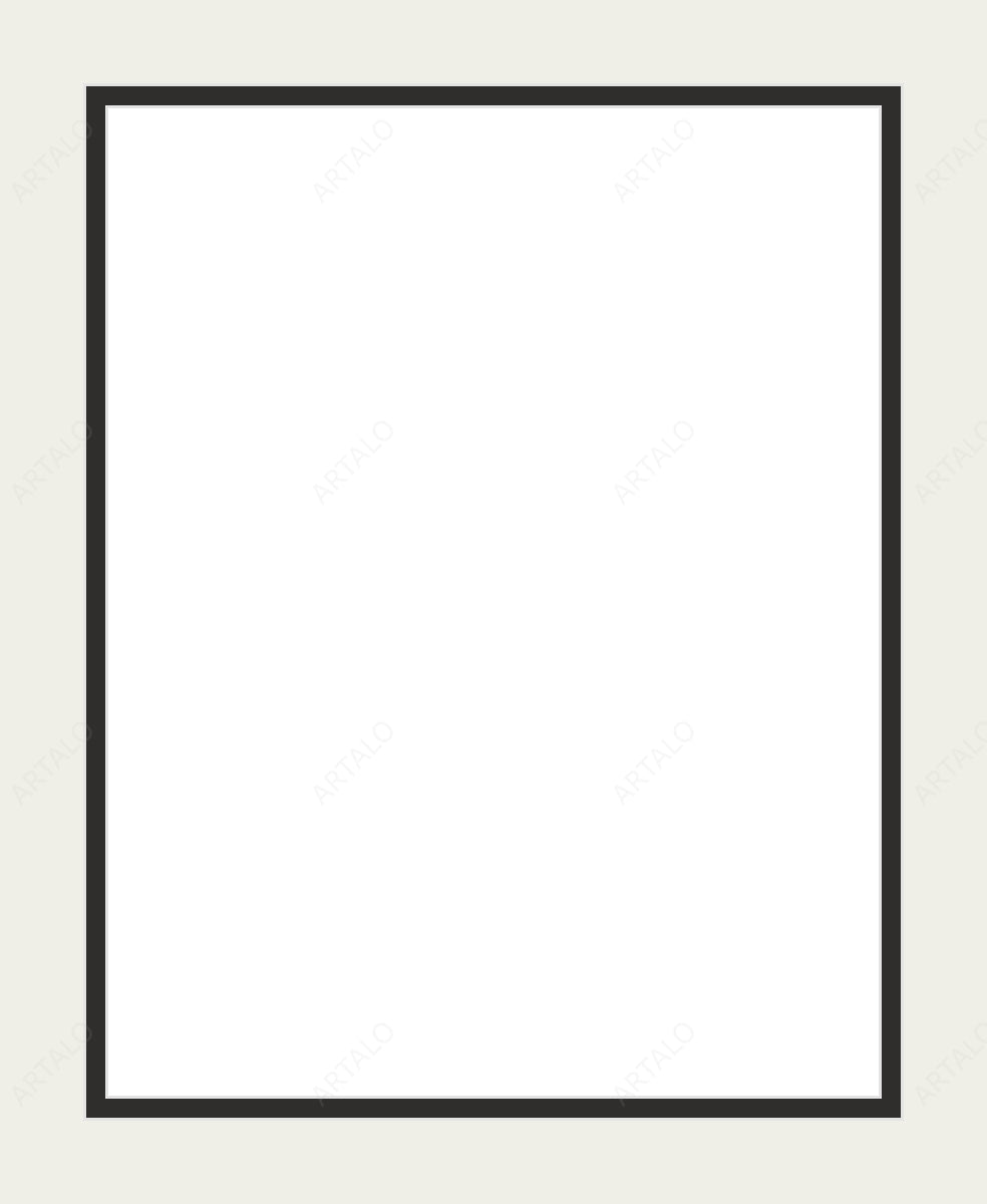 Mat Only SimulArt