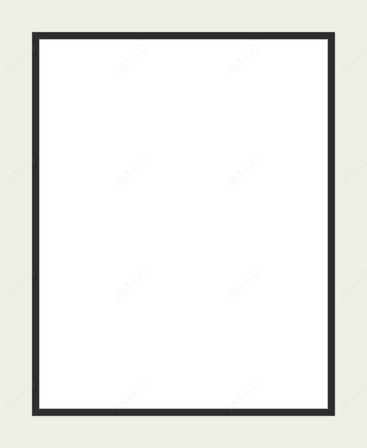 Mat Only SimulArt