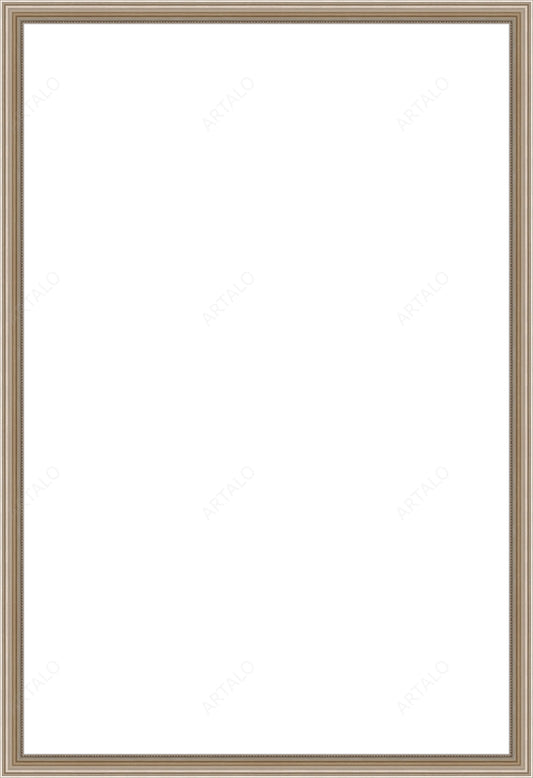 Stretched Canvas SimulArt
