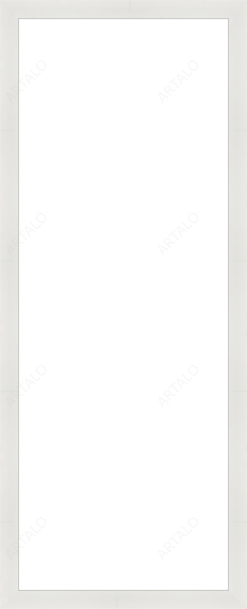 Frame and Acrylic SimulArt