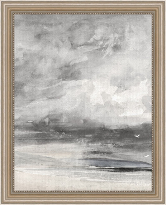 Frame and Acrylic SimulArt