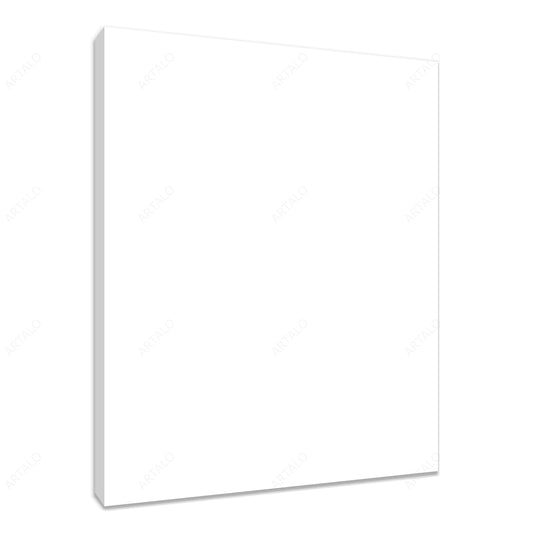 Stretched Canvas SimulArt