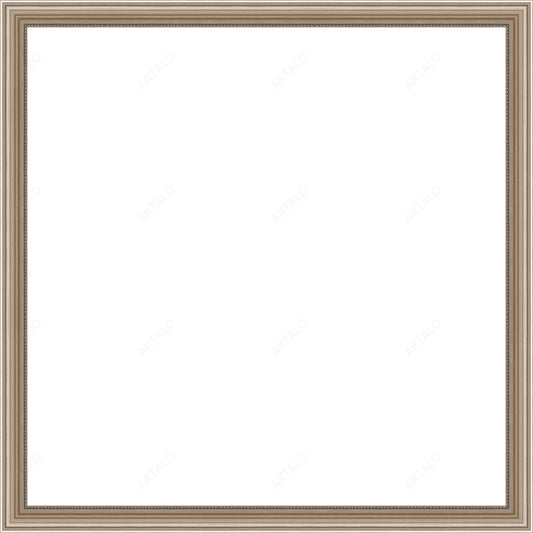 Frame and Acrylic SimulArt