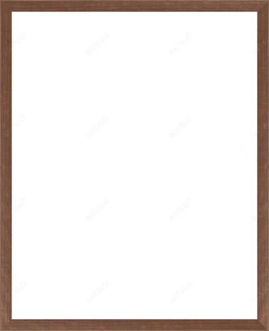 Frame and Acrylic SimulArt