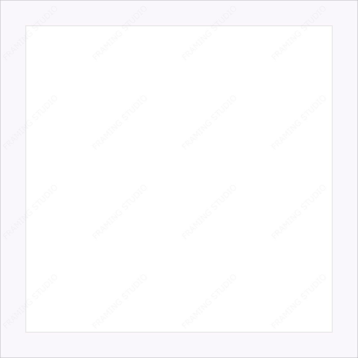 4) Mat Only SimulArt