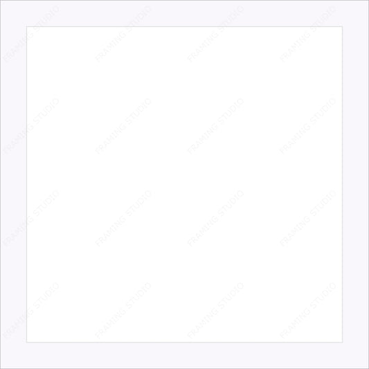 4) Mat Only SimulArt