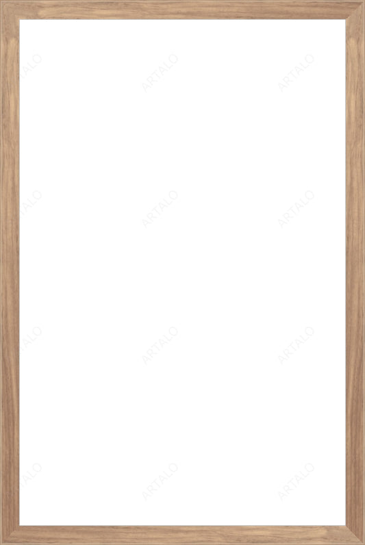 Frame and Acrylic SimulArt