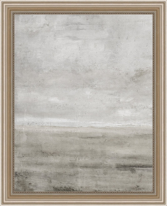 Frame and Acrylic SimulArt