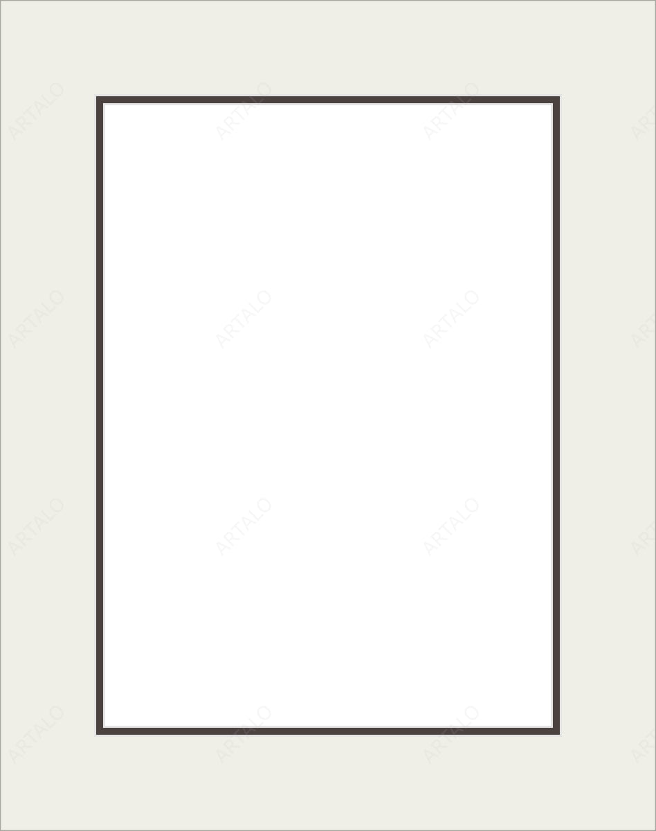 Mat Only SimulArt