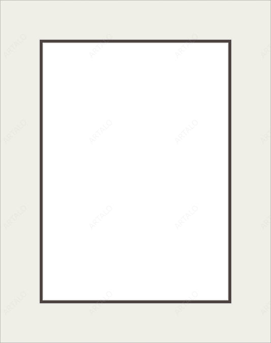Mat Only SimulArt